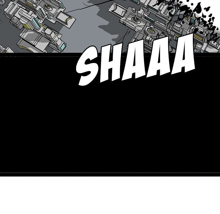 The Chronicles of Apocalypse - Chapter 88 Page 78