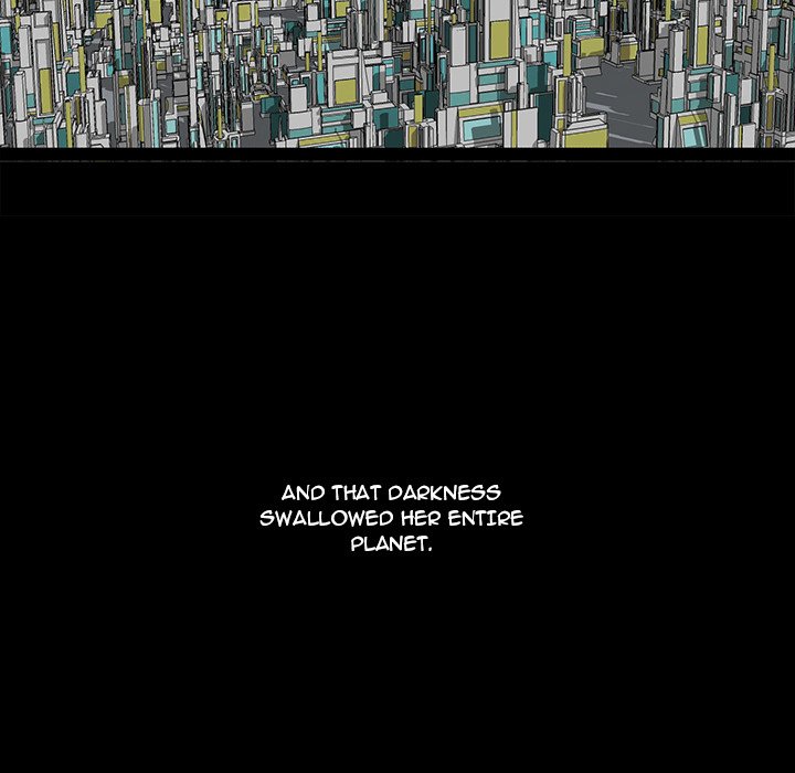 The Chronicles of Apocalypse - Chapter 88 Page 80