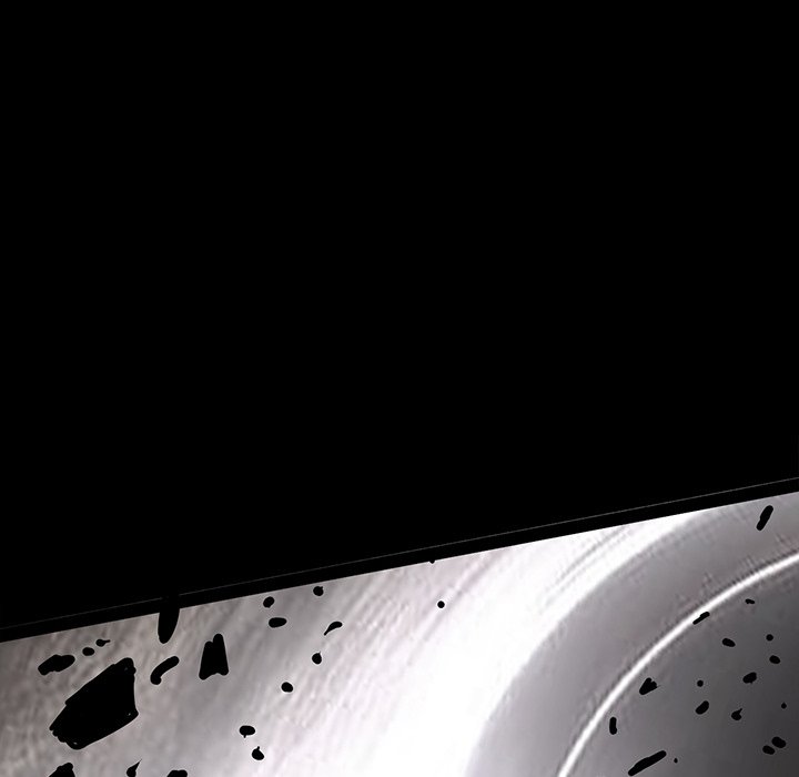 The Chronicles of Apocalypse - Chapter 88 Page 84