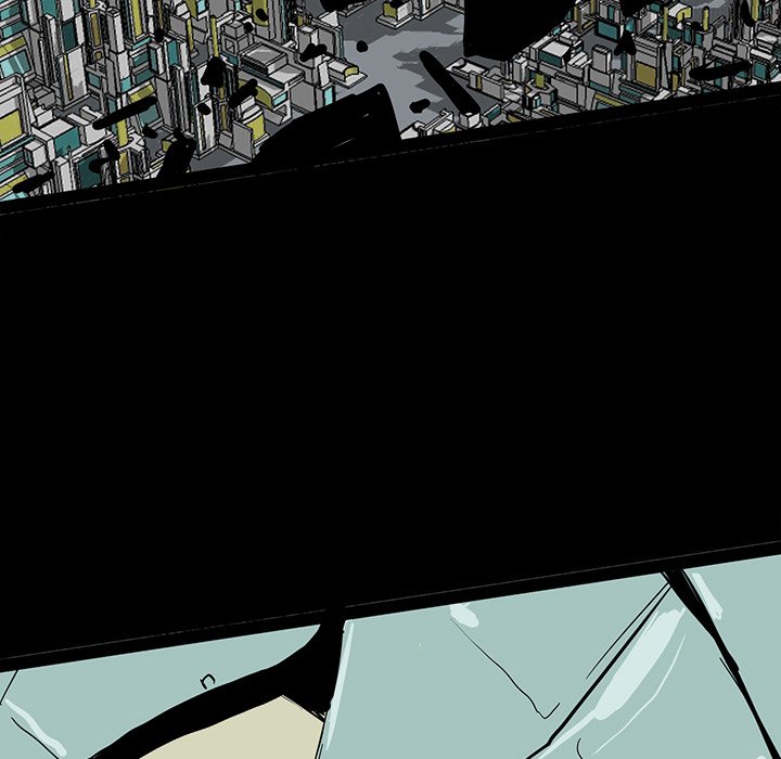 The Chronicles of Apocalypse - Chapter 88 Page 86