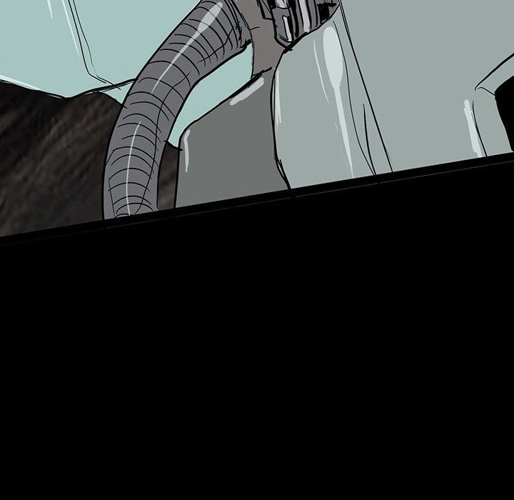 The Chronicles of Apocalypse - Chapter 88 Page 88