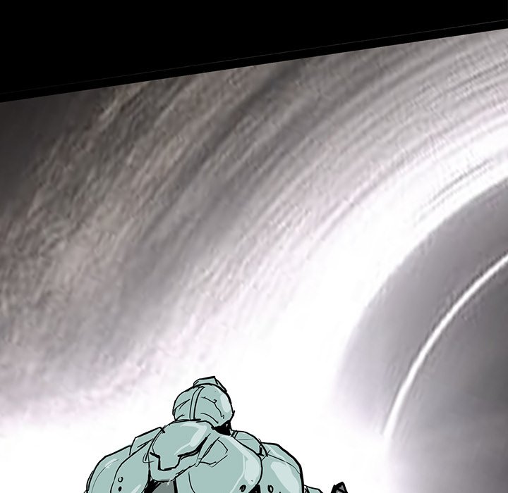 The Chronicles of Apocalypse - Chapter 88 Page 89