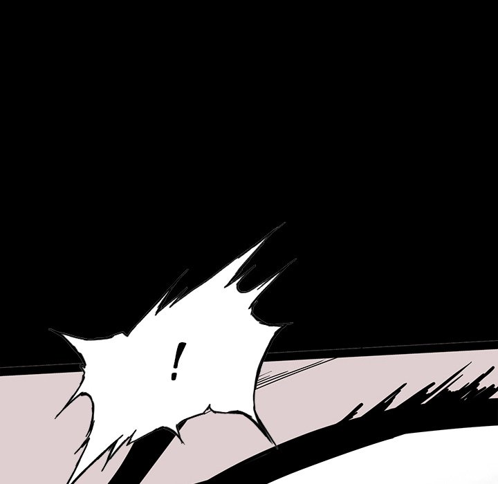 The Chronicles of Apocalypse - Chapter 88 Page 91