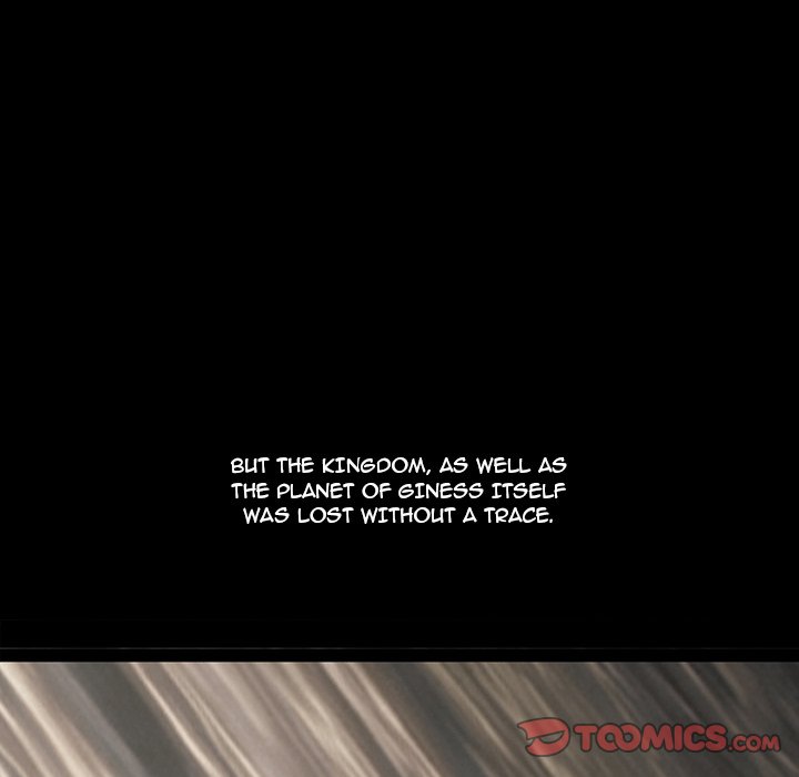 The Chronicles of Apocalypse - Chapter 88 Page 93