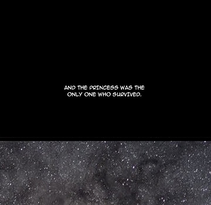 The Chronicles of Apocalypse - Chapter 88 Page 96