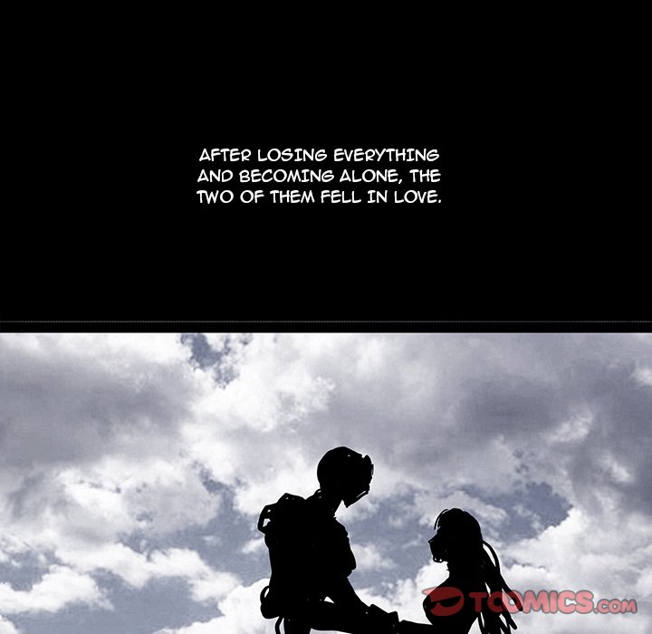 The Chronicles of Apocalypse - Chapter 88 Page 99