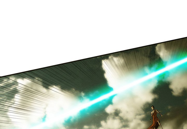 The Chronicles of Apocalypse - Chapter 9 Page 1