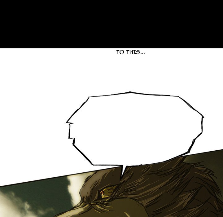 The Chronicles of Apocalypse - Chapter 9 Page 176