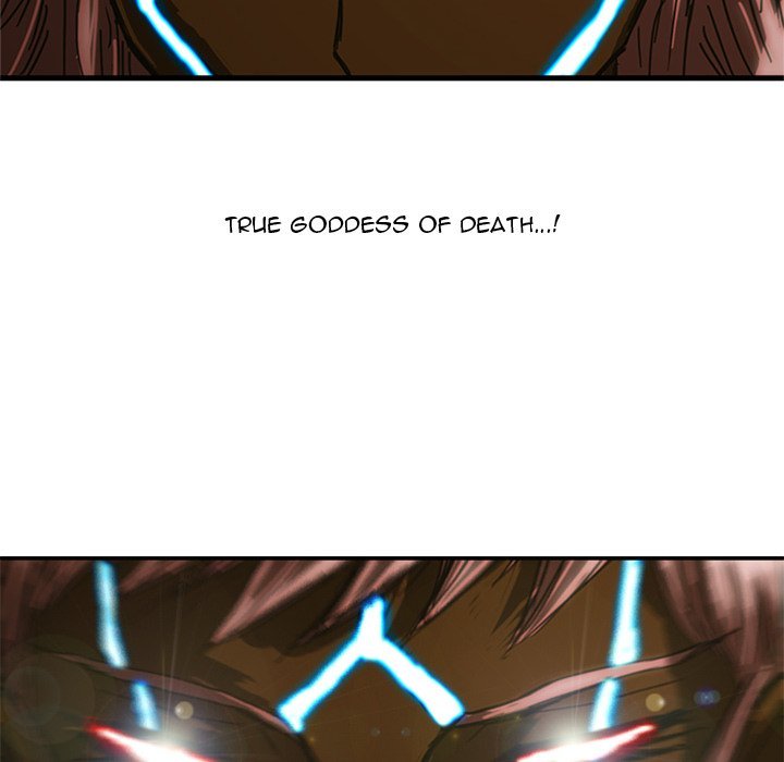 The Chronicles of Apocalypse - Chapter 9 Page 185