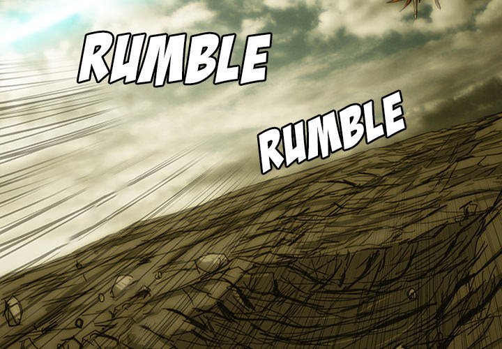 The Chronicles of Apocalypse - Chapter 9 Page 2