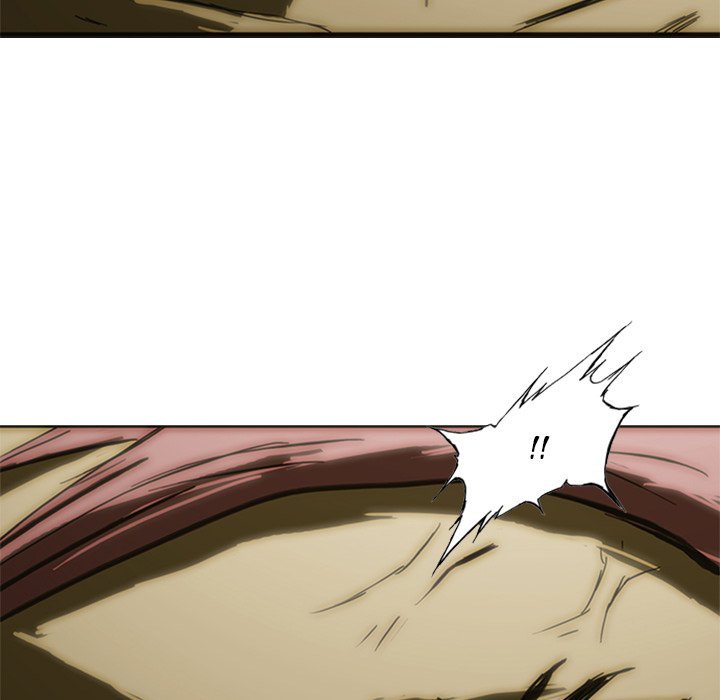 The Chronicles of Apocalypse - Chapter 9 Page 36