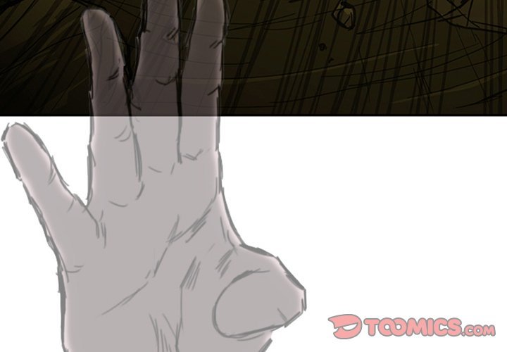 The Chronicles of Apocalypse - Chapter 9 Page 4