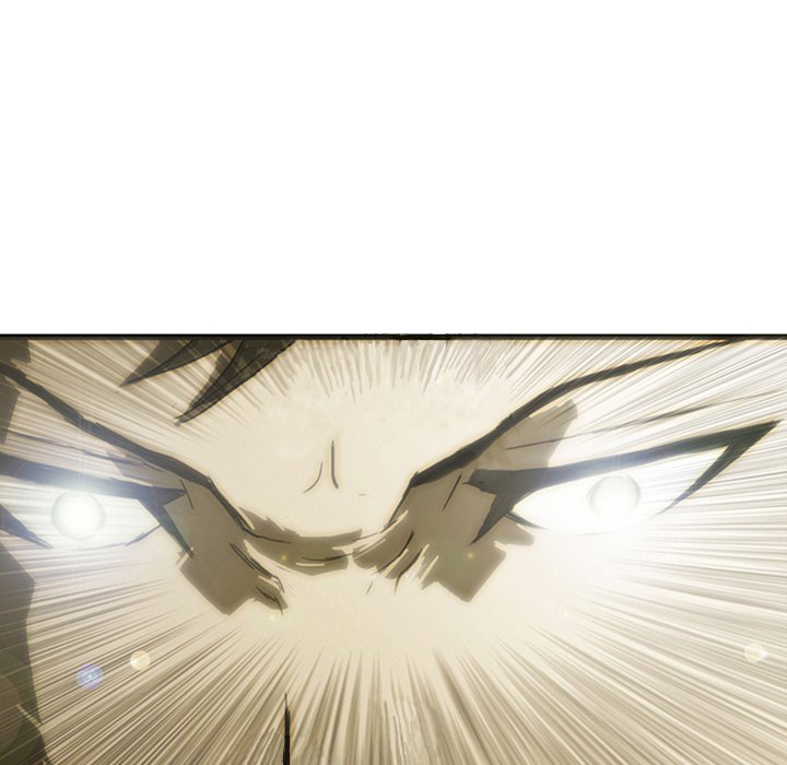 The Chronicles of Apocalypse - Chapter 9 Page 8