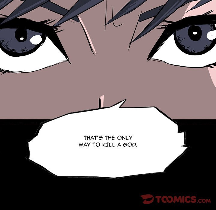 The Chronicles of Apocalypse - Chapter 90 Page 105