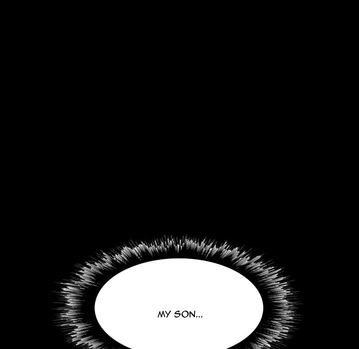 The Chronicles of Apocalypse - Chapter 91 Page 137