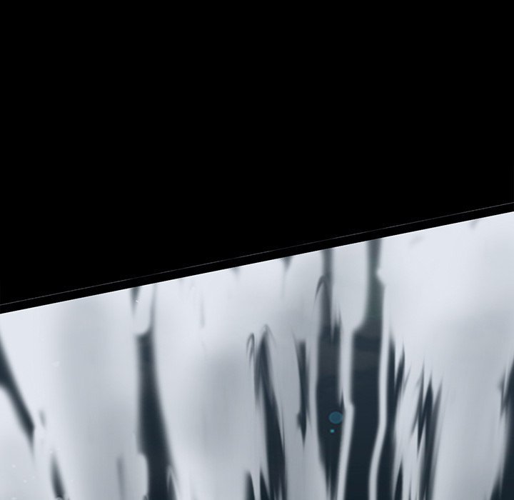 The Chronicles of Apocalypse - Chapter 91 Page 157