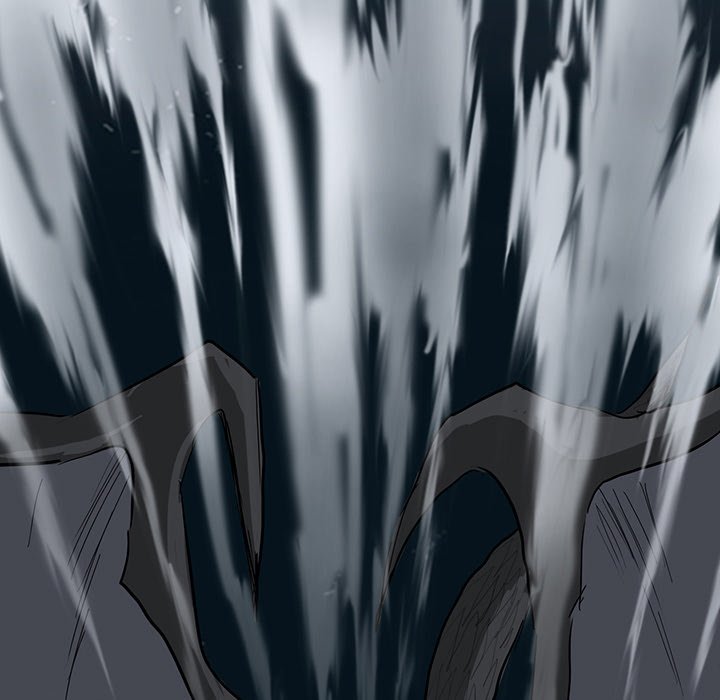 The Chronicles of Apocalypse - Chapter 91 Page 158