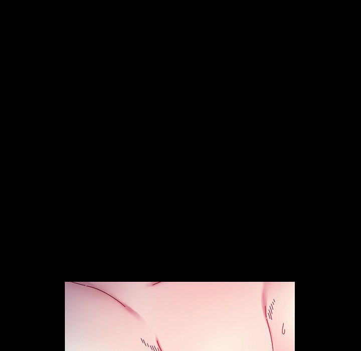 God Model - Chapter 42 Page 32