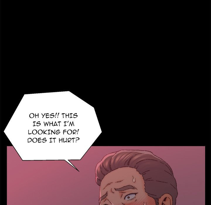 Old Friend - Chapter 24 Page 70