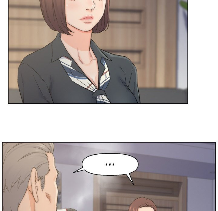 Old Friend - Chapter 9 Page 64