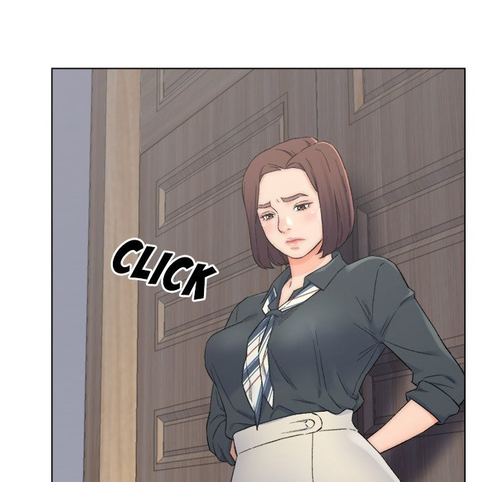 Old Friend - Chapter 9 Page 85