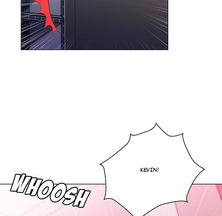 Risque Caller - Chapter 22 Page 65