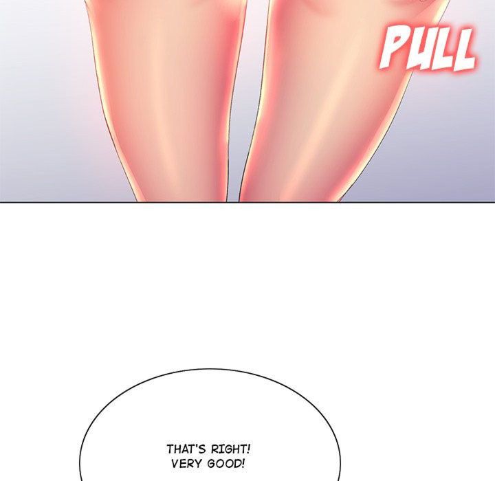 Risque Caller - Chapter 7 Page 40