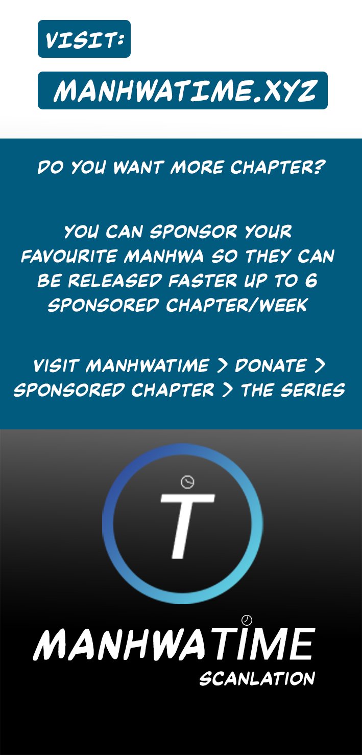 Teaching Practice - Chapter 3 Page 15