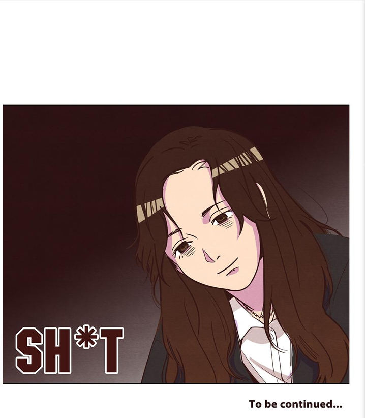 Ring My Bell - Chapter 1 Page 32