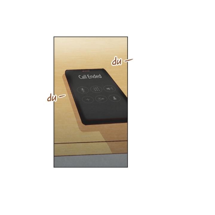 Ring My Bell - Chapter 32 Page 43