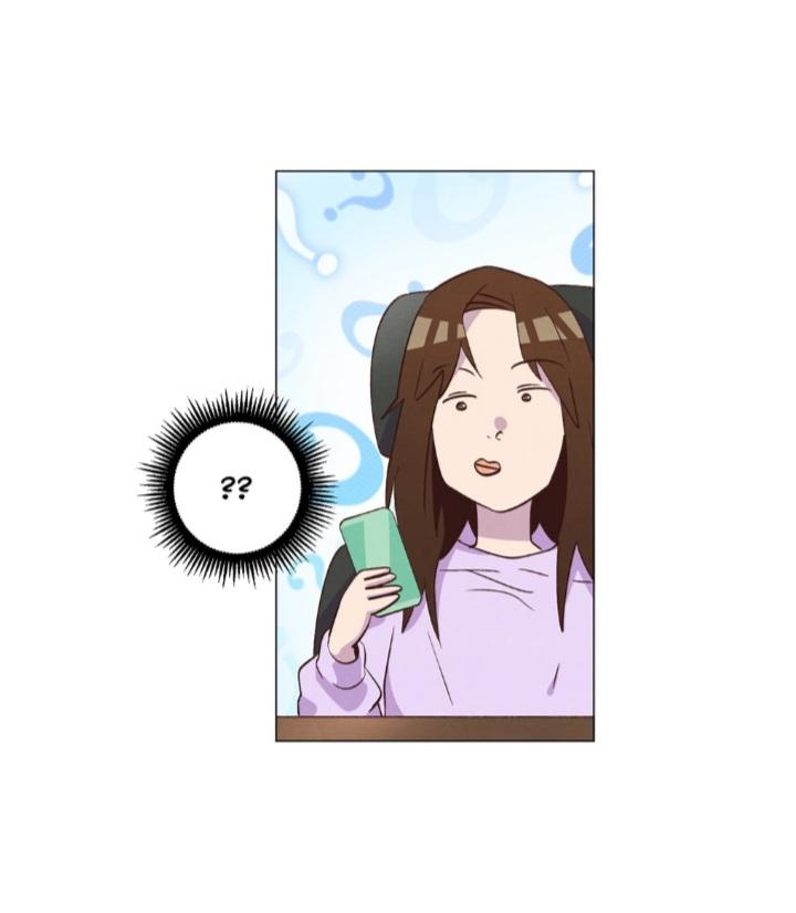 Ring My Bell - Chapter 35 Page 17