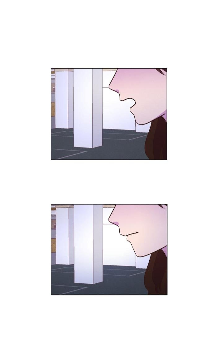 Ring My Bell - Chapter 43 Page 51