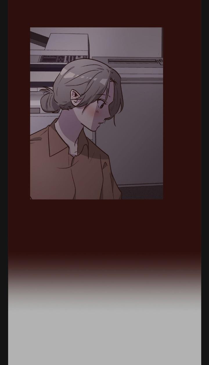 Ring My Bell - Chapter 51 Page 50