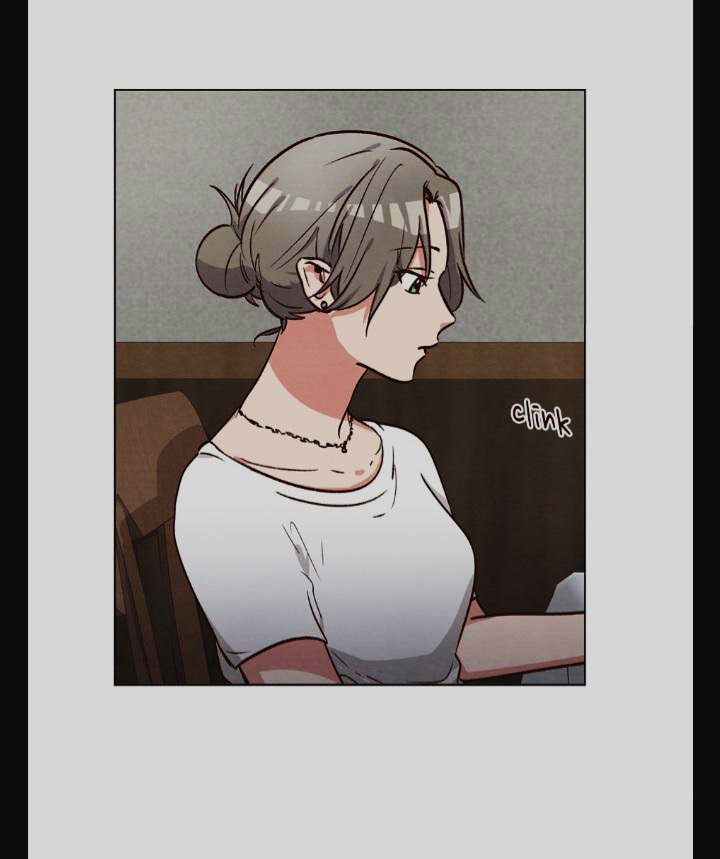 Ring My Bell - Chapter 51 Page 51