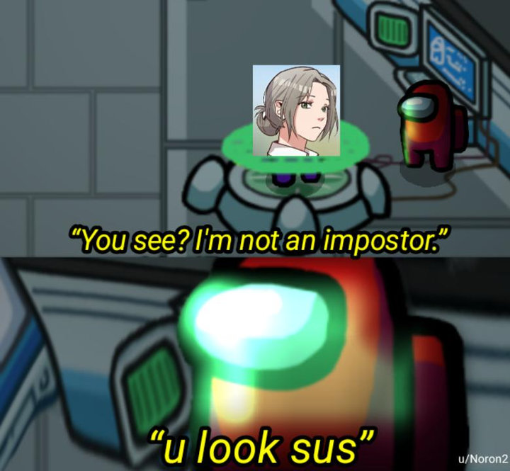 Ring My Bell - Chapter 51 Page 54