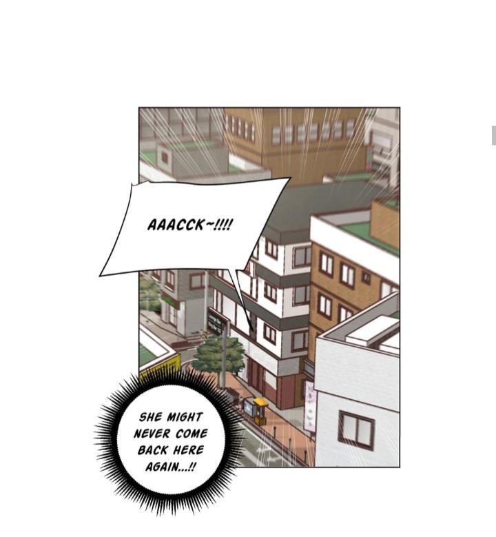 Ring My Bell - Chapter 56 Page 16