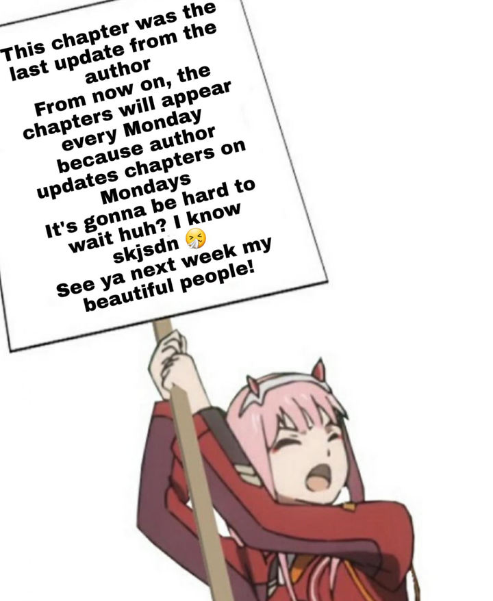 Ring My Bell - Chapter 59 Page 55