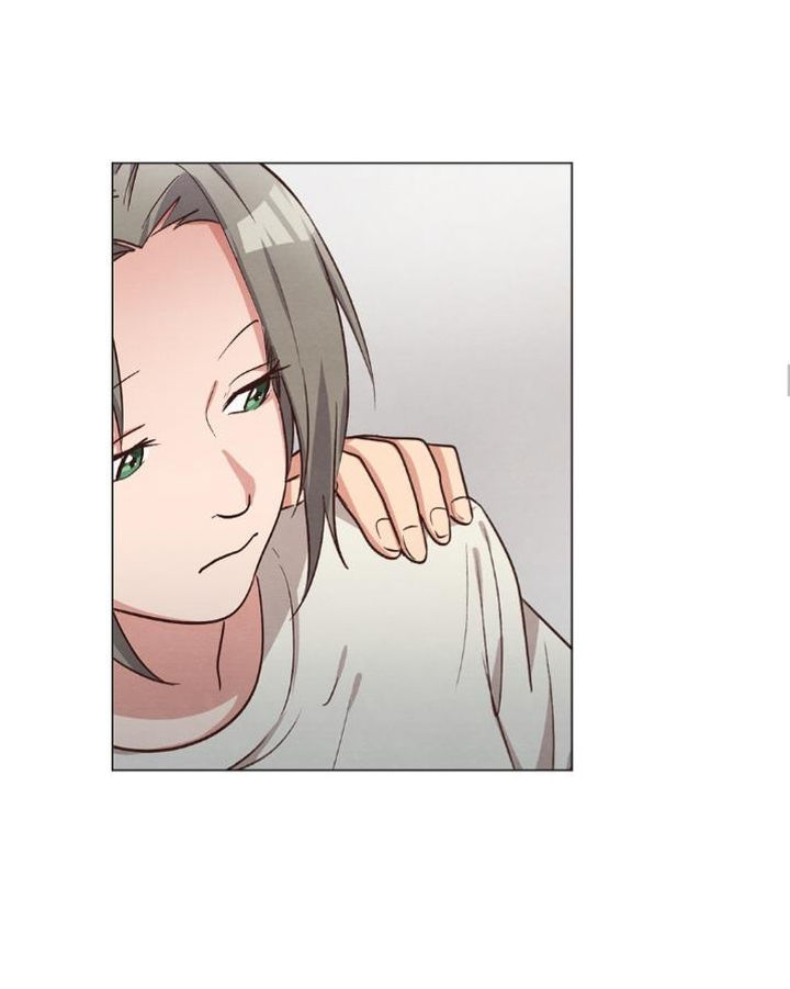 Ring My Bell - Chapter 60 Page 17