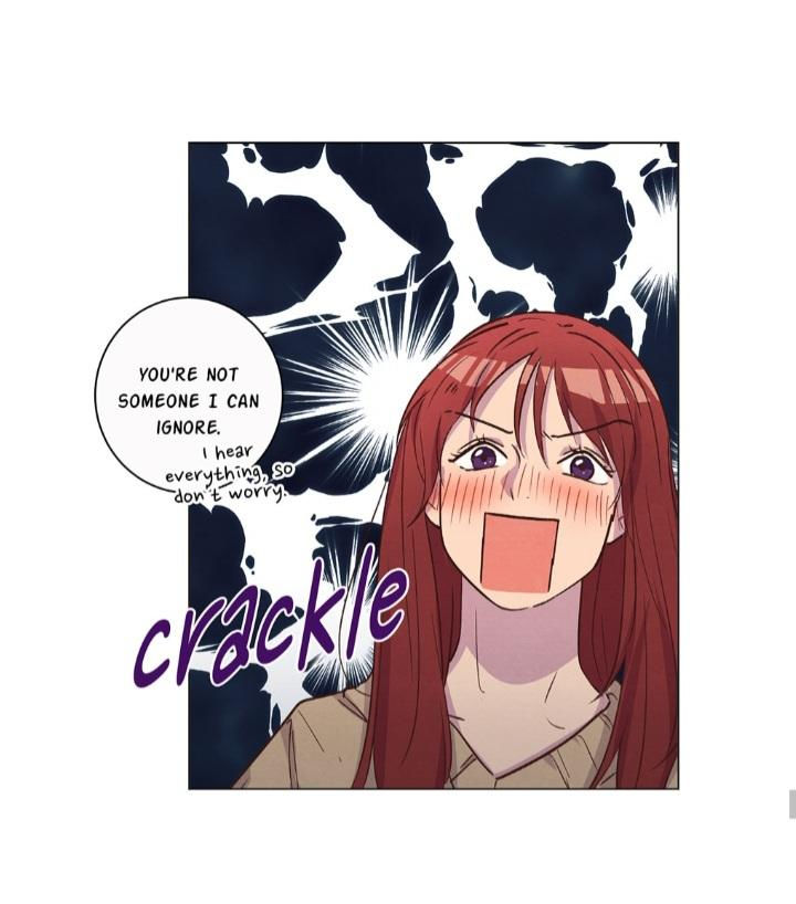 Ring My Bell - Chapter 60 Page 29