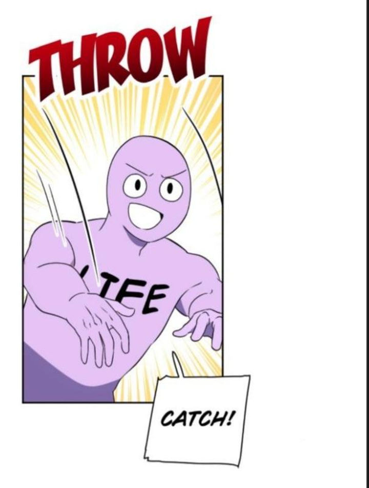 Ring My Bell - Chapter 60 Page 50