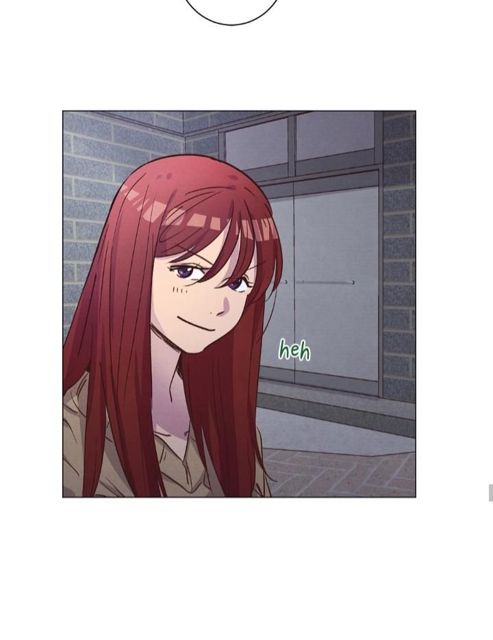 Ring My Bell - Chapter 61 Page 34