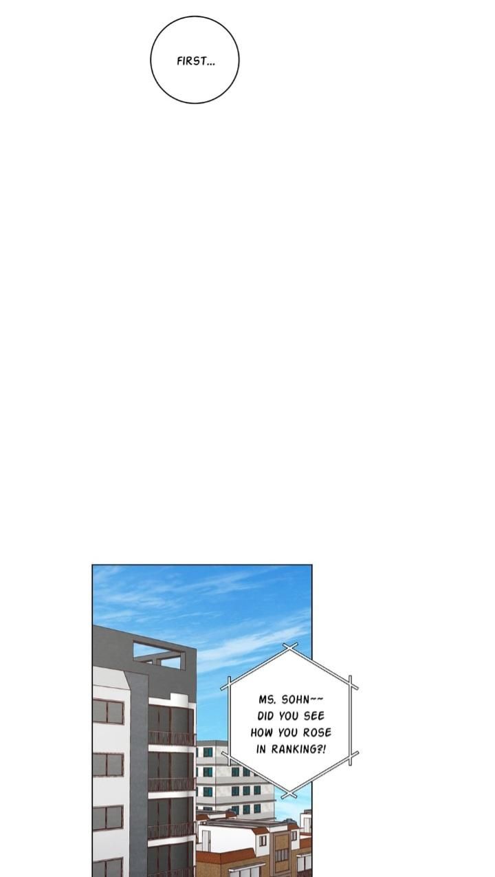 Ring My Bell - Chapter 62 Page 48