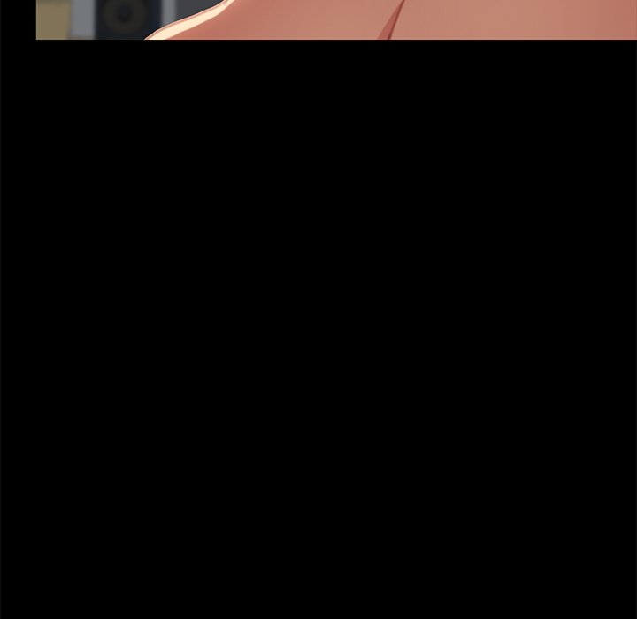 The Perfect Roommates - Chapter 29 Page 104