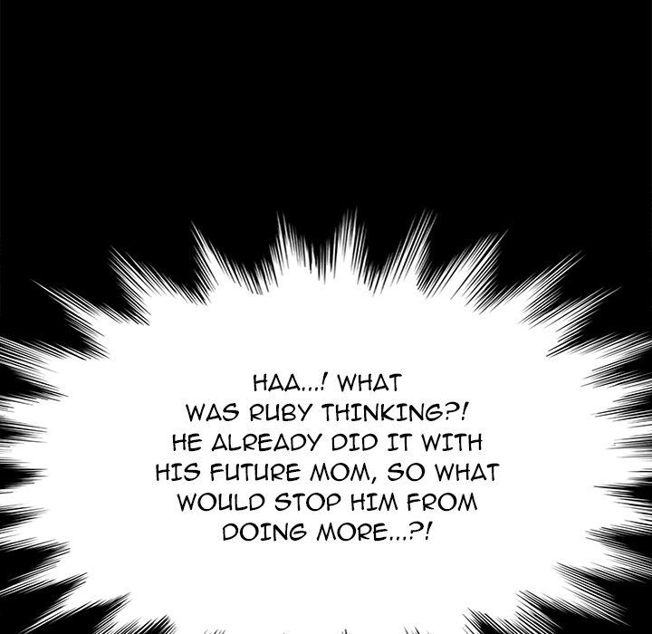 The Perfect Roommates - Chapter 29 Page 42