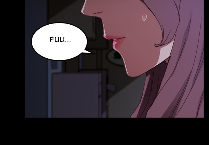 The Perfect Roommates - Chapter 32 Page 2