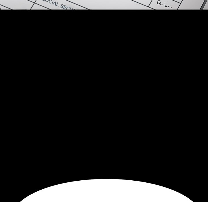 The Perfect Roommates - Chapter 36 Page 170