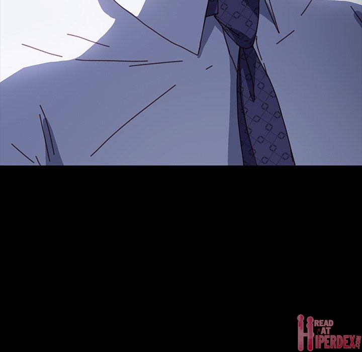 The Perfect Roommates - Chapter 39 Page 11