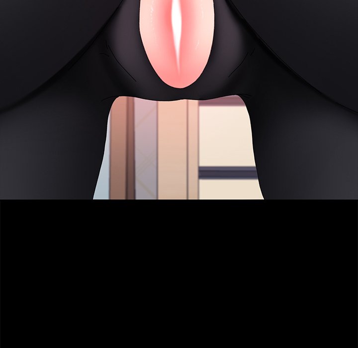 The Perfect Roommates - Chapter 60 Page 164