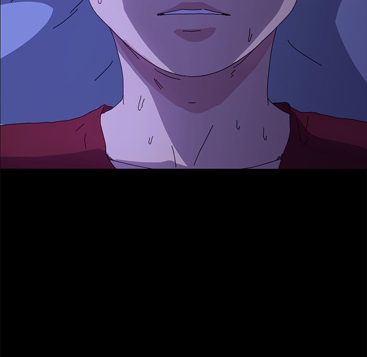 The Perfect Roommates - Chapter 62 Page 73