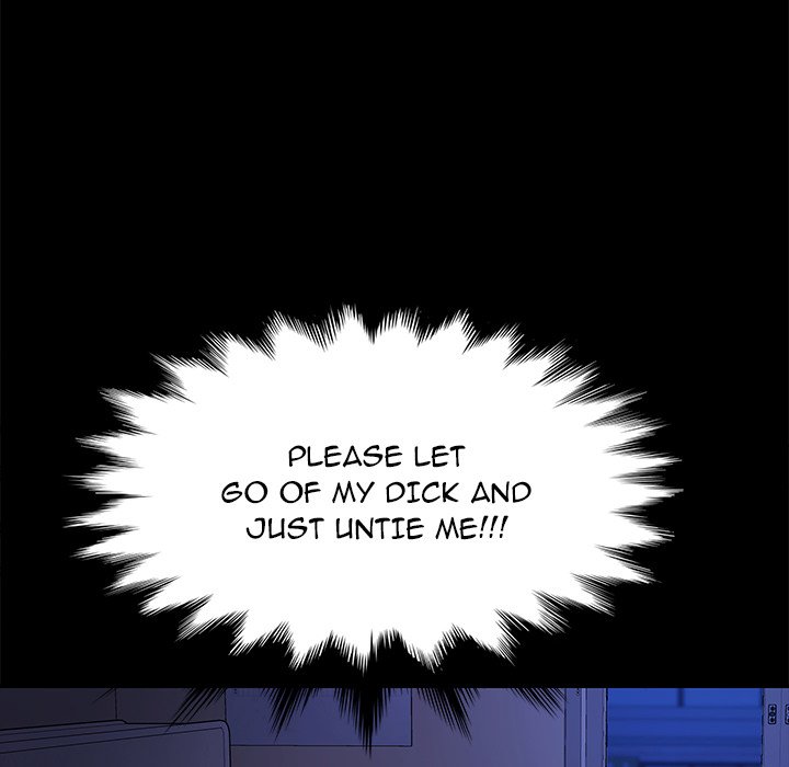 The Perfect Roommates - Chapter 67 Page 126